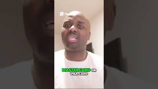 Student Review