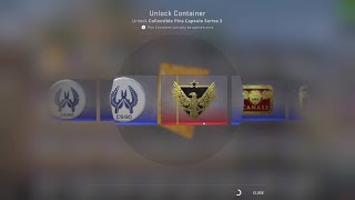 0.64% chance to profit