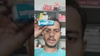 Bike start Nahin ho rahi Nasim Auto Centre