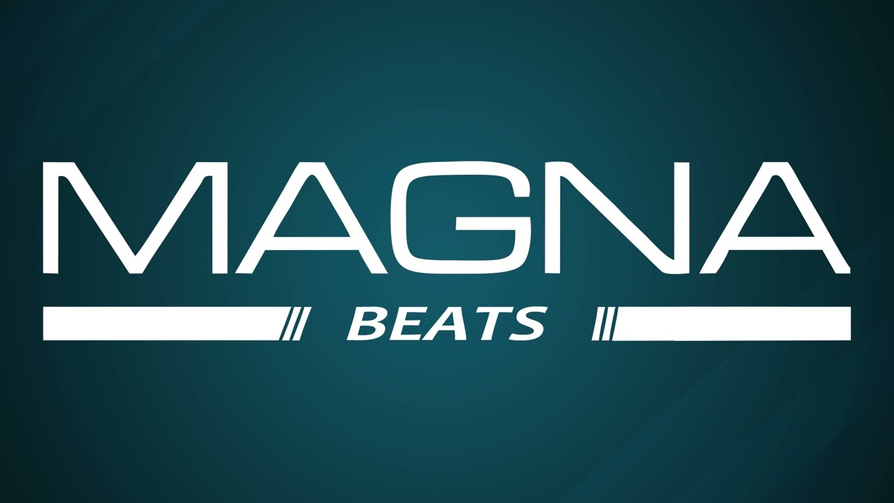 Lucía Fernanda, Rocco S - Por Ti Version Beat (MAGNA BEATS) - Demo