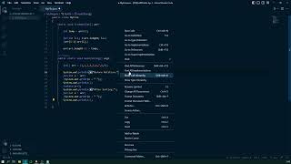 [Level-1 DSA] Lecture-29 Left Rotate Array by One Position