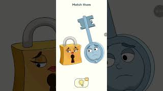 Dop 2 Delete One Part Level 117