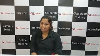 Fresher Mock Interview JAVA  | Technical Round | Java Core Interview for Fresher | HR Interview