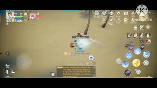 ROO KR: RANGER (AIM BOLT SKILL) DAMAGE TEST!! (RECENTLY CHANGED JOB SO STILL LACKS ENCHANTS & CORE) ROO KR: RANGER (AIM BOLT SKILL) DAMAGE TEST!! (RECENTLY CHANGED JOB SO STILL LACKS ENCHANTS & CORE)