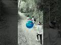 funny video...... #explorepage #trending #video #shortvideo #funny @Bhai Chara 09