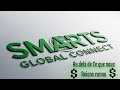 SMARTS GLOBAL CONNECT : PRÉSENTATION DÉTAILLÉE DE L'OPPORTUNITÉ LA PLUS RECHERCHÉE DES INVESTISSEURS