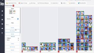 QuickStart on Virtual Data Wall