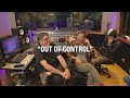 'The Reason' 20th Anniversary Track by Track | 2. "Out of Control"
