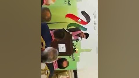 تلاوة من سورة إبراهيم ، مجمع النقابات المهنية ، المقرئ علي نافذ ملحم