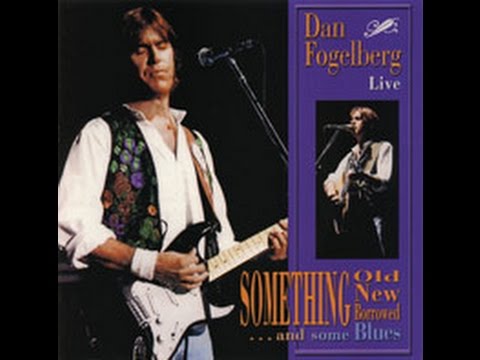 fogelberg moment every magic dan live something tribute song concert lyrics