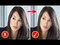 Low to High Quality/Resolution Photo in Photoshop CC | Photoshop tutorial