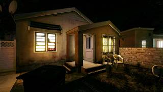 GTA V Grove Street Mod for GTA SA Android and PC UPDATE 2 GTA V Grove Street Mod for GTA SA Android and PC UPDATE 2