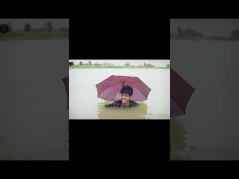 শফিকের ফানি ভিডিও😂 l sofiker funny video | Palli Gram TV | #bnaglavideo​ #palligramtv​
