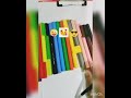 (😜+🥰+😎)mix drawing what's ur favourite emoji#like #share #subscribe #afeen's#art #and #craft