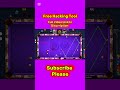 8 Ball Pool Hacking Gameplay 👿 Free 3 Line Tool