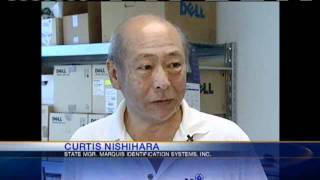 Driver's License Under New Facial Recognition Program screenshot 2