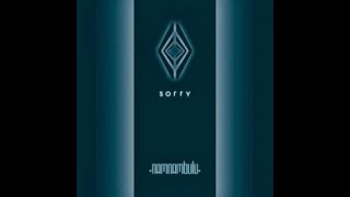 NamNamBulu - Sorry (Dj Club mix By Syrian)