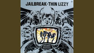 Angel From The Coast guitar tab & chords by Thin Lizzy - Topic. PDF & Guitar Pro tabs.