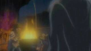 Daft Punk Nightvision Music Video