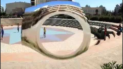 Eritrea Asmara part 2