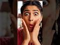 "End tak dekho, madam ke hosh udd gaye! 🔥"#shorts #funny #desi#viral