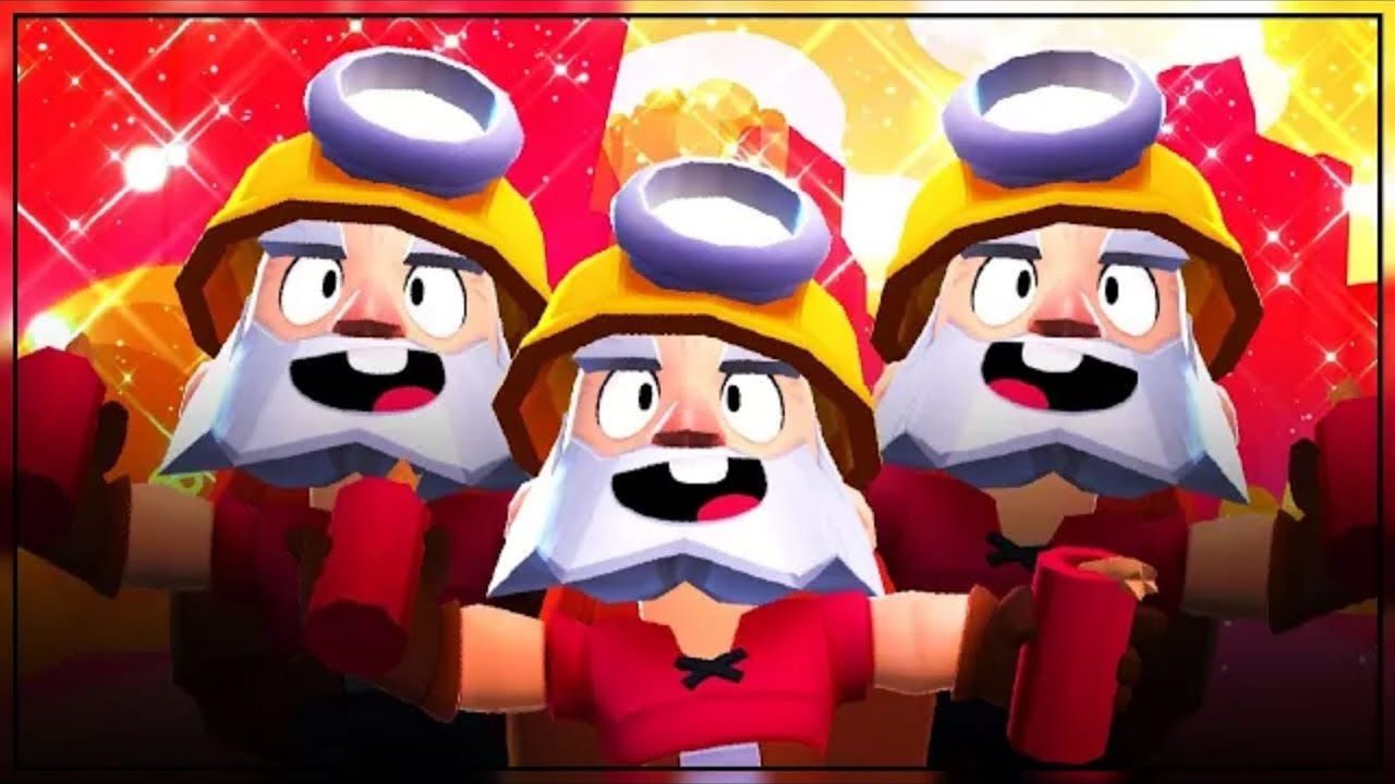 🔥Dyna Montage🔥