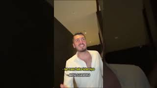 Lan Nası Hako Istemiyo Ahsasjhahh