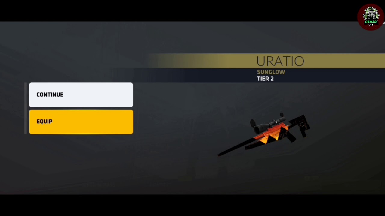 Critical Pass Season 18