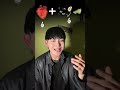 Emoji beatbox challenge #beatbox #tiktok