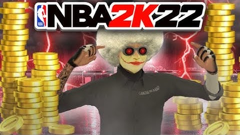 My SLASHING POINT FORWARD is a VC GLITCH…