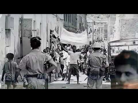 تشتي قلب لند يحرق عيد الضربه المشهوره 