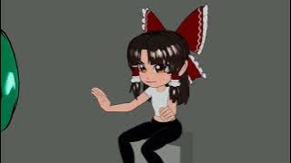 Boss Battle: 3D Intermediate Animation Final