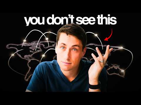 Why Hiring Overseas Isn’t What You Think