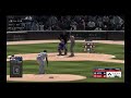 MLB® The Show™ 23_20260401152102