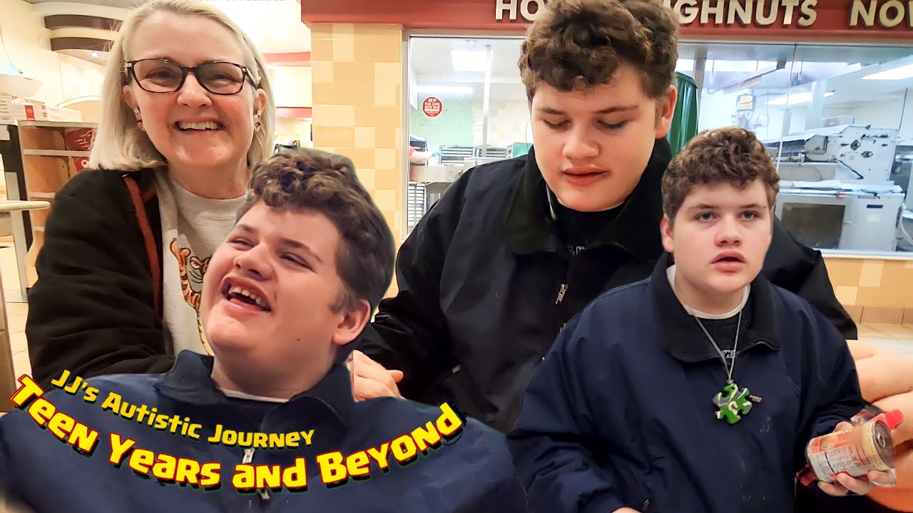 Не тот рюкзак