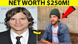 Extremely Rich People That Live Like Average Joes