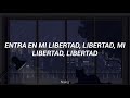 JO1 | 'Freedom' [Sub espa&ntilde;ol]
