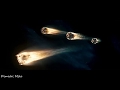 Transformers 2007 Autobots Reunite Edit Transformers 2007 Autobots Reunite Edit