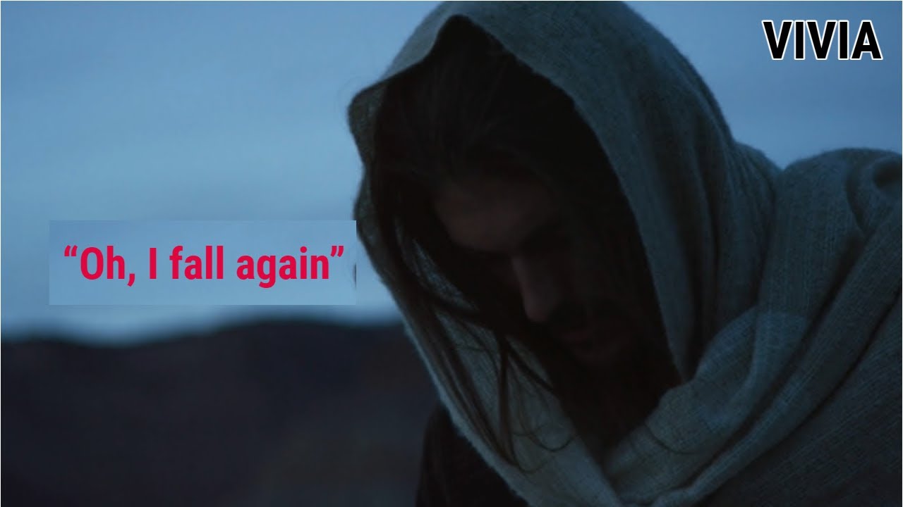 defeat-lust-with-this-youtube