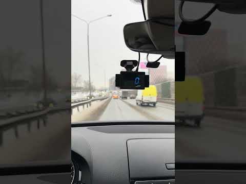 Neoline и камера Скат #штраф #радар #засада #мобильнаязасада #камера