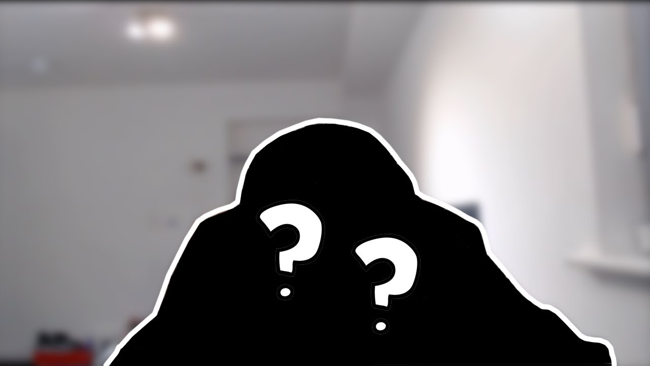 THE TIME HAS FINALLY COME NOW!!!!!!!! (JUSTRAZZY/ALPHARGAMER'S FACE REVEAL)