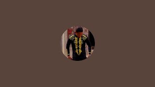 Terone Thomas is live!