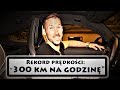 Czym jeździ MŁODY MILIONER Robert Gryn? *MERCEDES, czy FERRARI?* - [GWIAZDY I ICH POJAZDY]