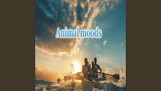 Download lagu Animal moods