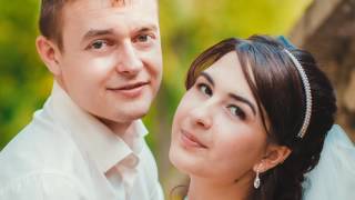 Свадьба в Самаре | Свадебный фотограф | Ведущий на свадьбу в Самаре | Видеосъемка на свадьбу | Свадьба в Самаре | Свадебный фотограф | Ведущий на свадьбу в Самаре | Видеосъемка на свадьбу |
