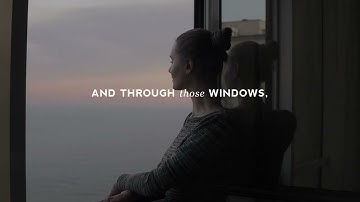 Channel Partnership For System Windows & Doors - OKNA Designs