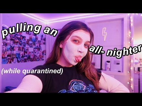 pulling-an-all-nighter-(while-quarantined…)