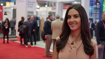 How Connected Teams are Improving Customer Experiences