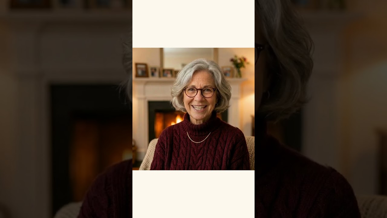 10 Signs Death Is Near in Dementia: A Family Guide for the Final Weeks