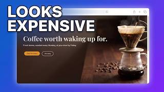 Details Make Your Elementor Hero Look Expensive (Elementor 4) News
